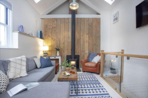 Birdcage Cottage, Kingsand